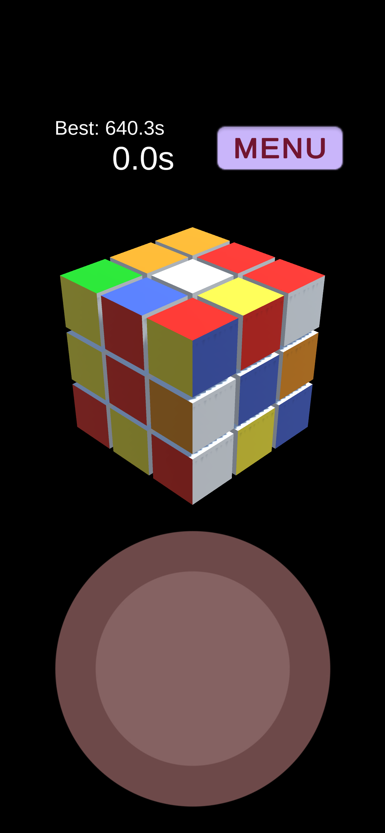 スクリーンショット1