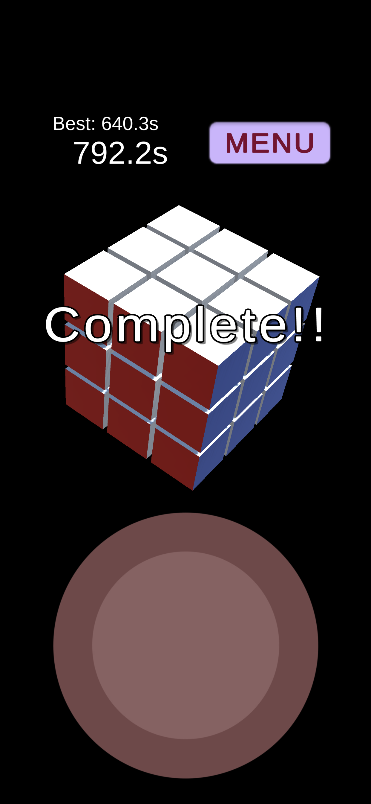 スクリーンショット3